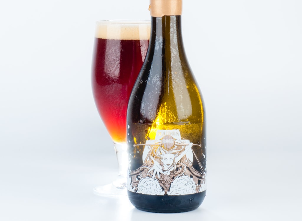 sirenCraftBrew_2015Maiden