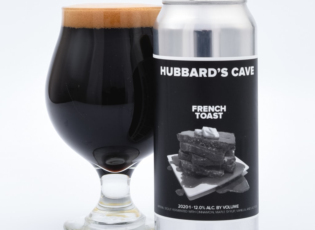hubbard'sCave_frenchToast(2020-1)