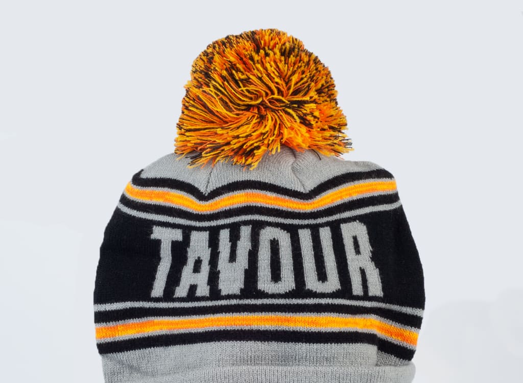 tavour_beanie