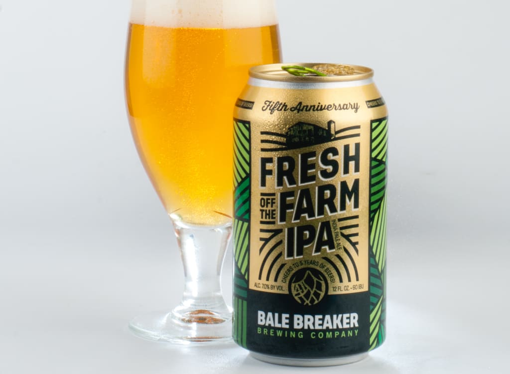 baleBreakerBrewingCompany_freshOfftheFarm(5thAnniversaryEdition)