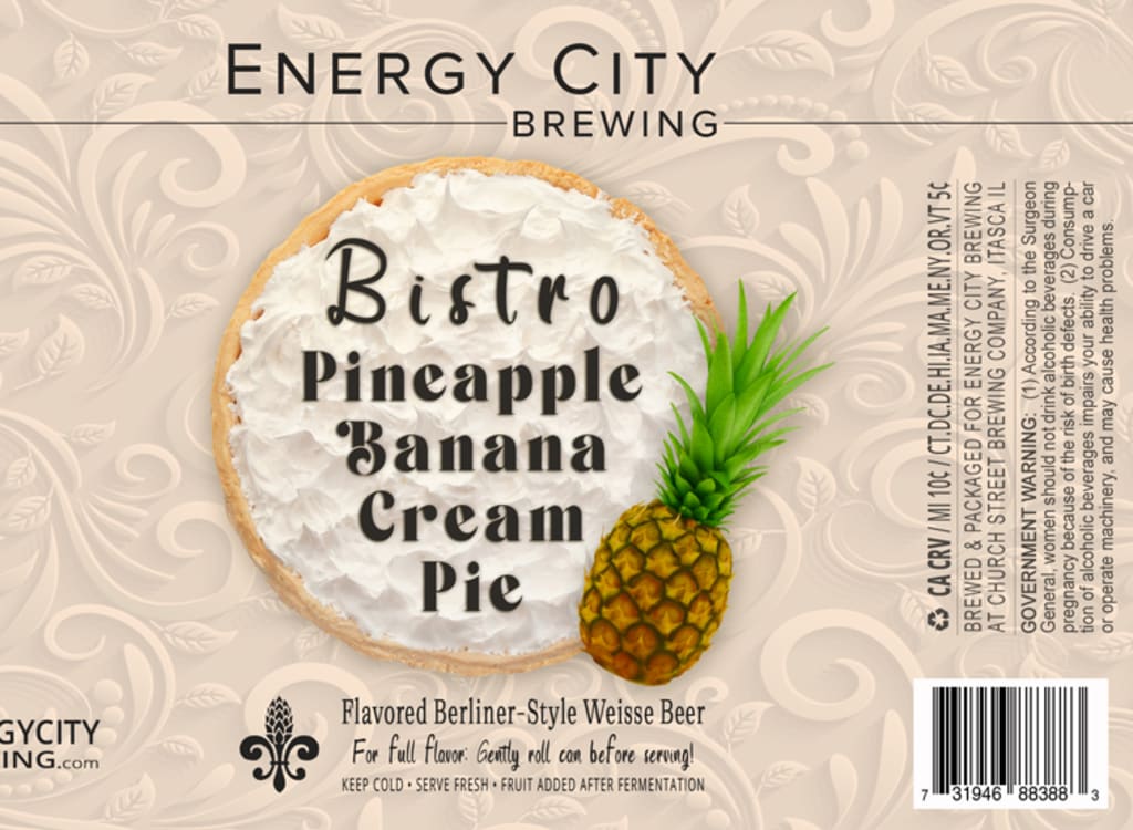 energyCityBrewing_bistroGrande-PineappleBananaCreamPie
