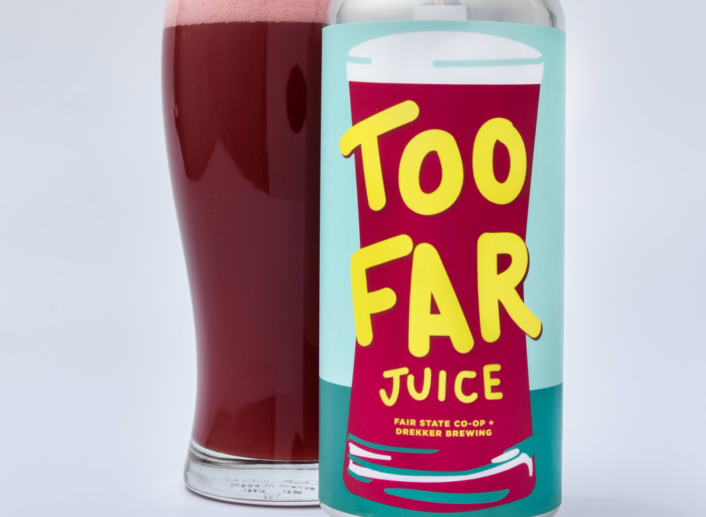 fairStateBrewingCooperative_tooFarJuice