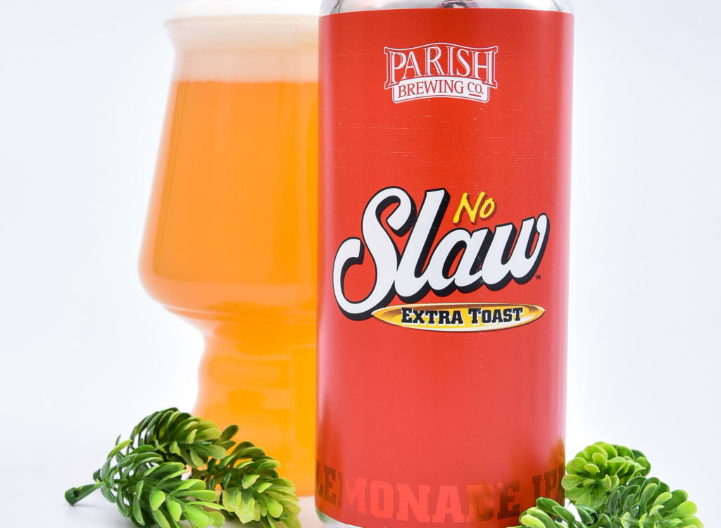 parishBrewingCo_noSlawExtraToast