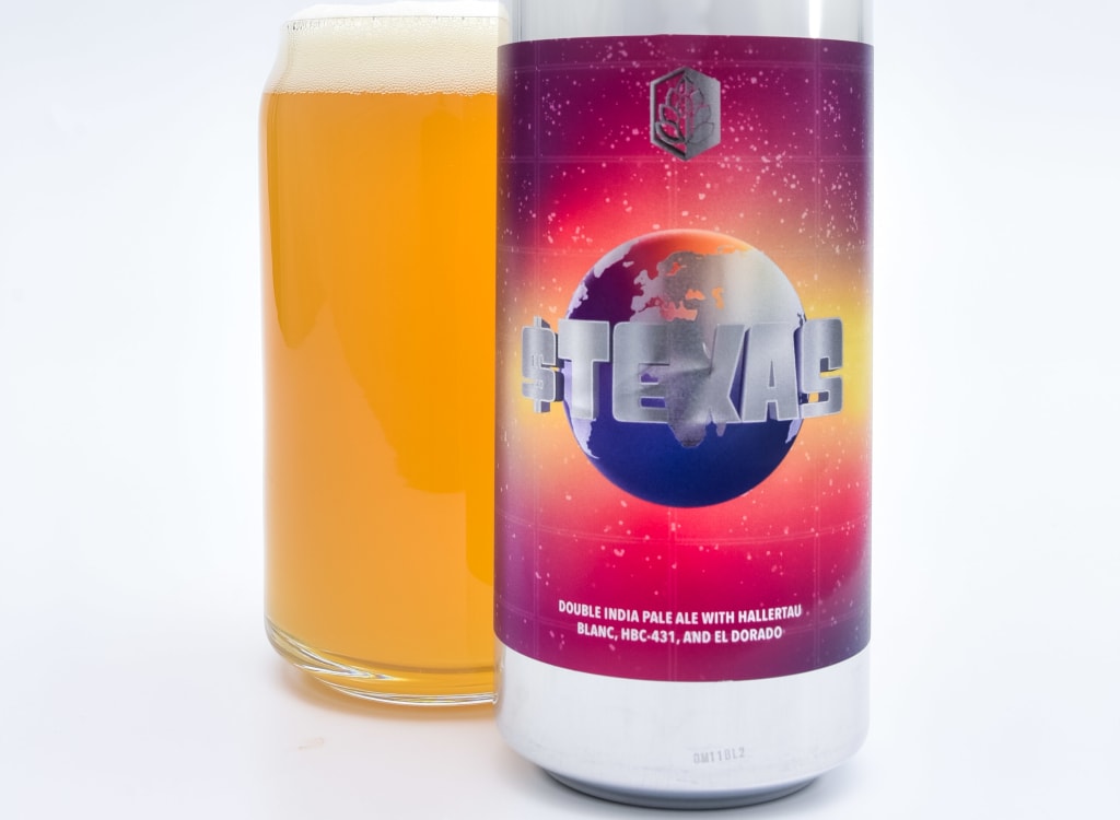 turningPointBeer_$Texas