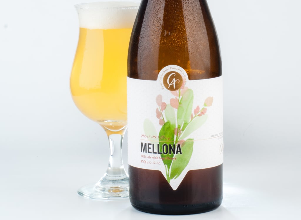 celladorAles_mellona