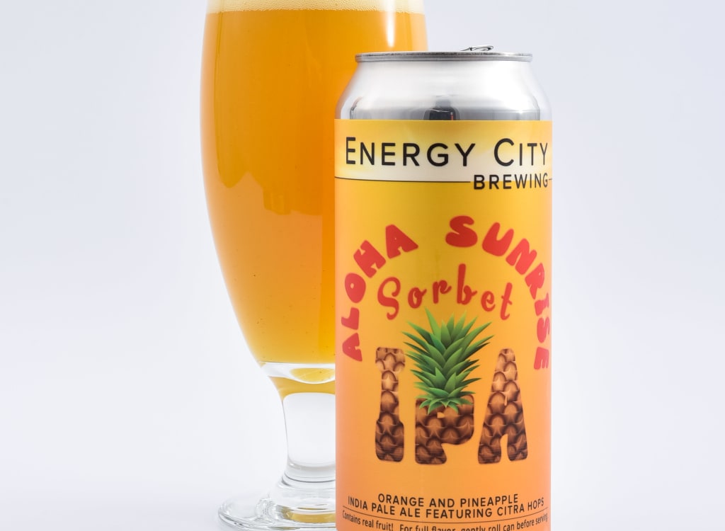 energyCityBrewing_alohaSunriseSorbet