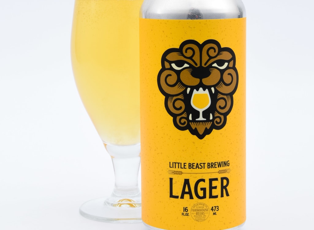 littleBeastBrewing_lager
