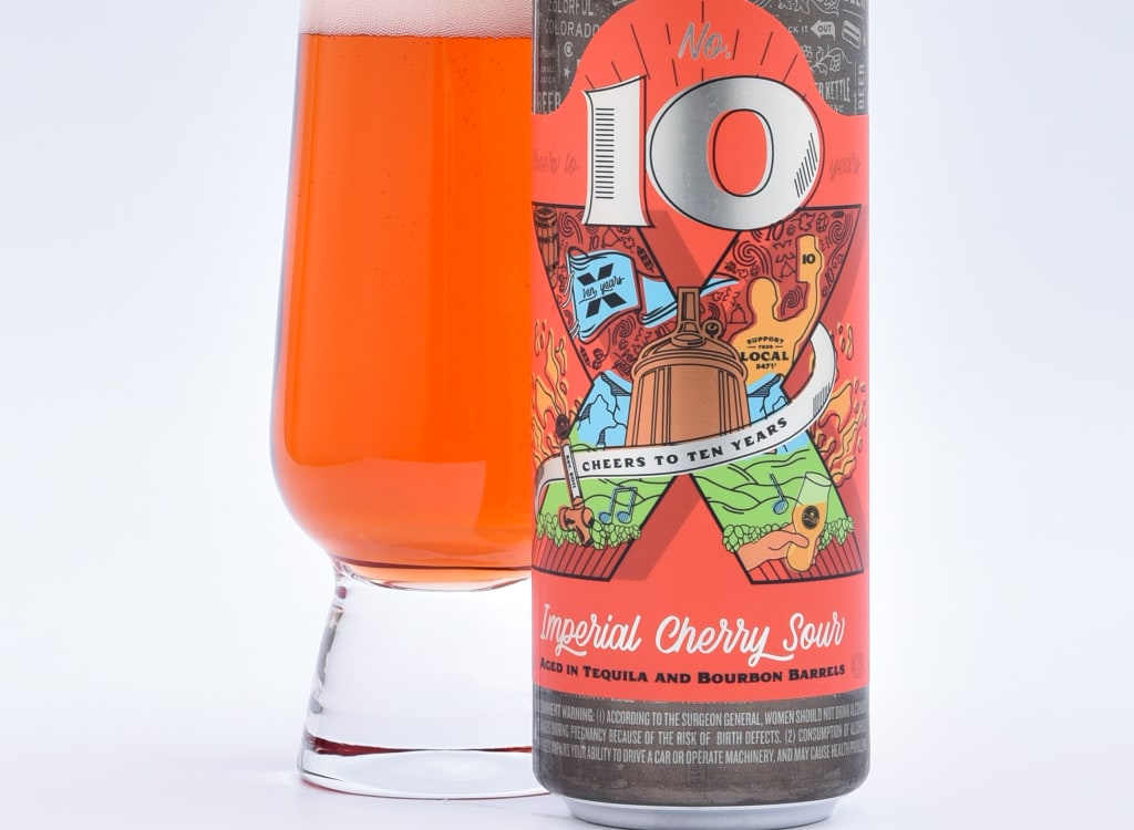 copperKettleBrewingCompany_10thAnniversarySour(NameTBD)