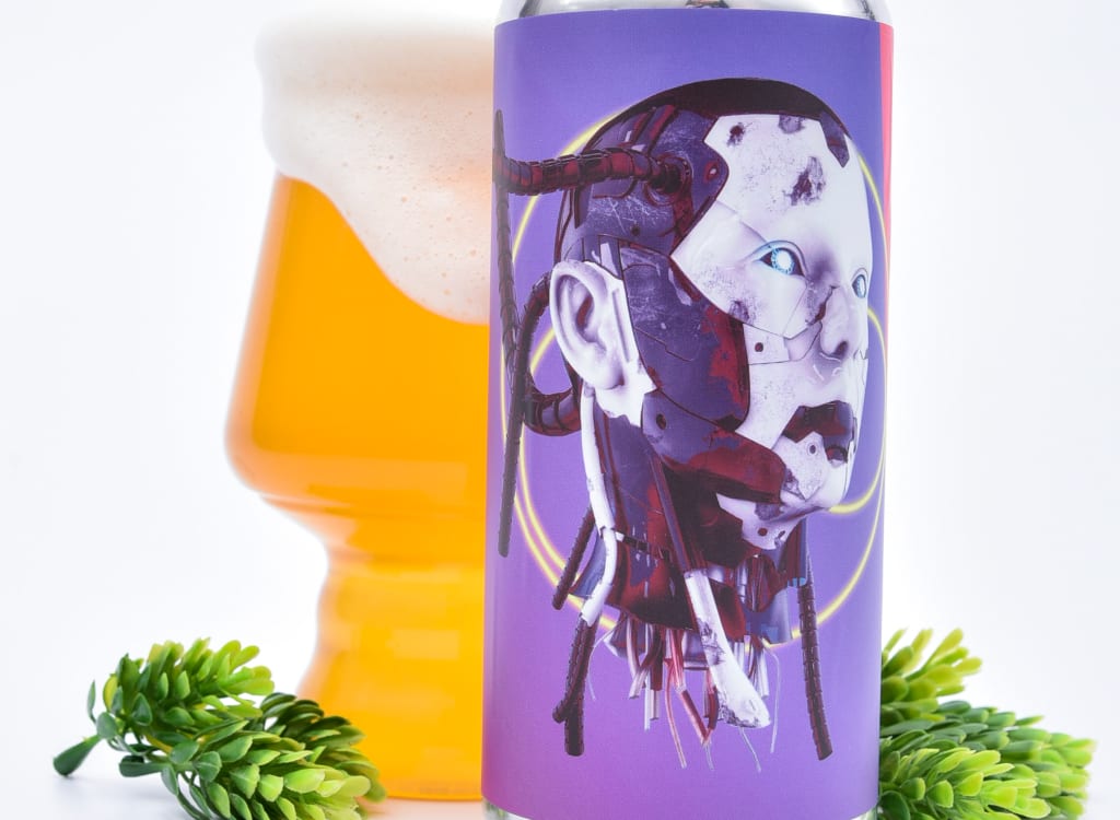 fifthFrameBrewing_itUpSeriesTBD