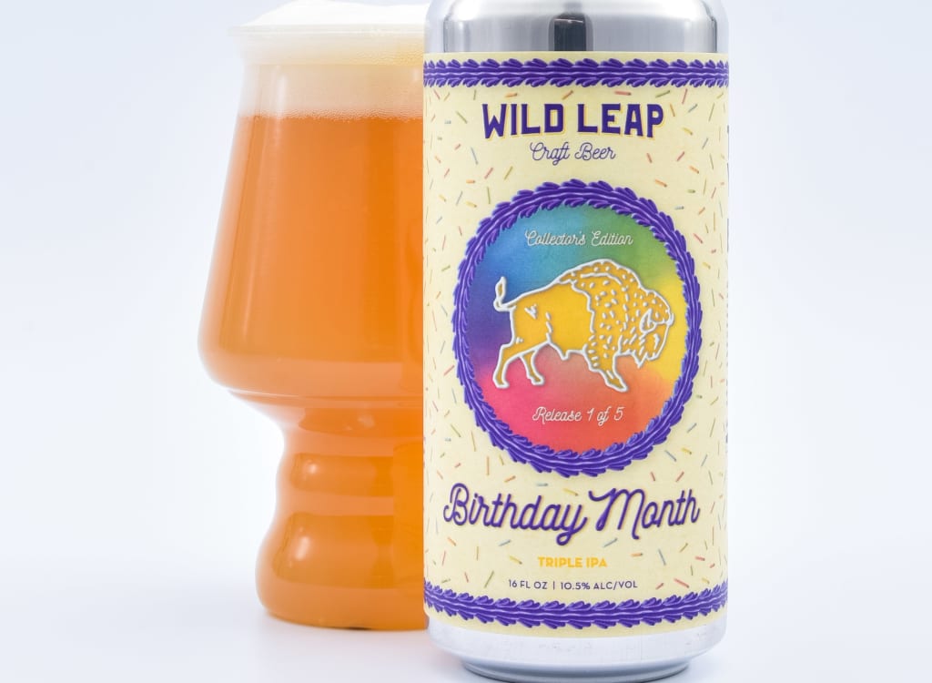 wildLeapBrewCo_birthdayMonth:TripleIPA