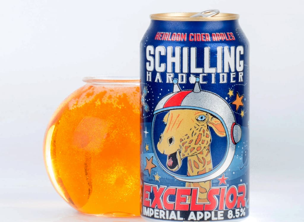 schillingCider_excelsior