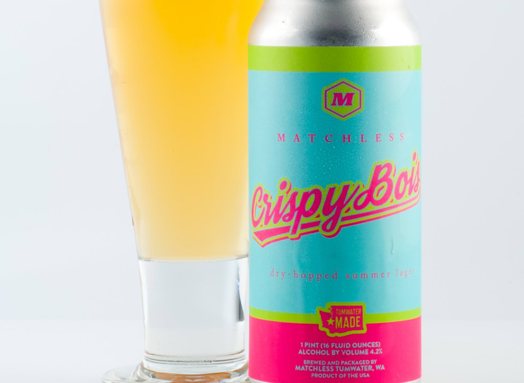 matchlessBrewing_crispyBois