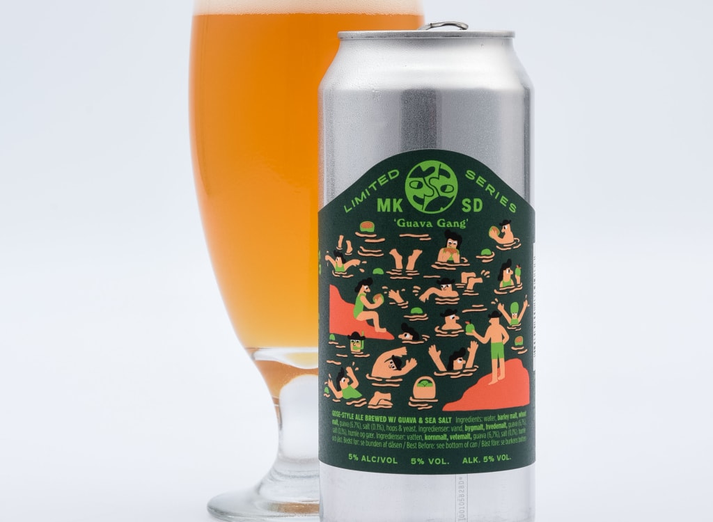 mikkellerBrewingSanDiego_guavaGang