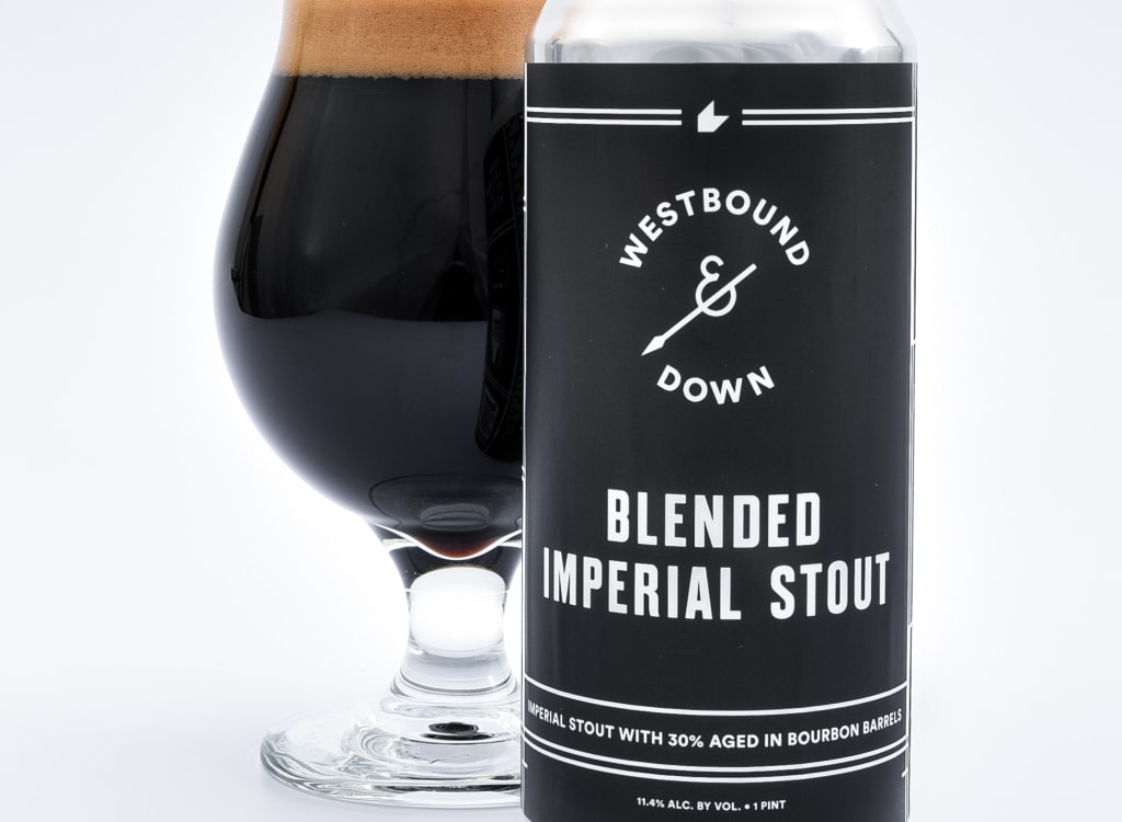 westbound&DownBrewery_blendedImperialStout