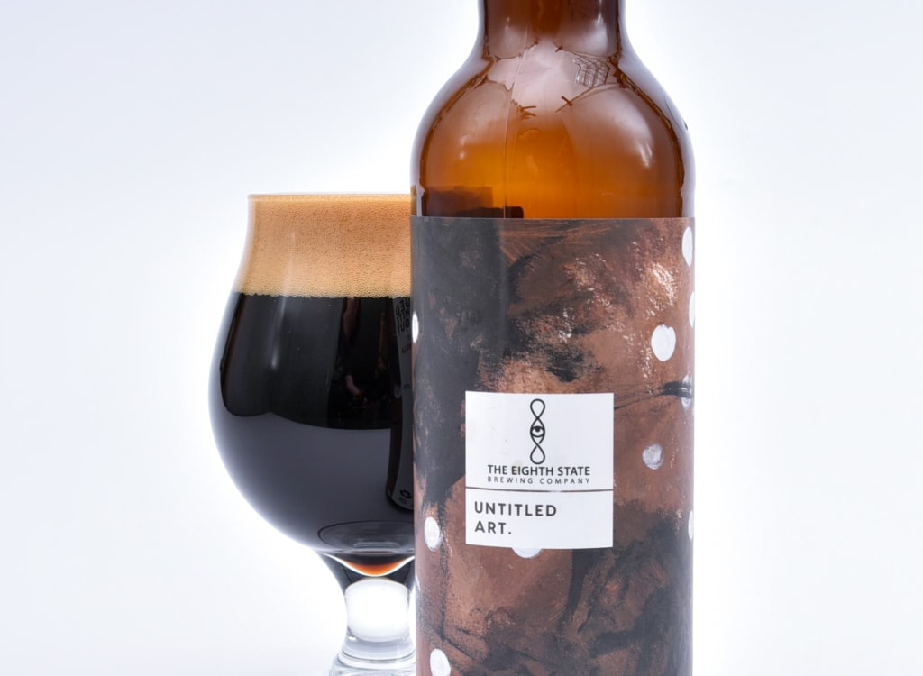 untitledArt_barrelAgedMacadamiaWhiteChocolateStout