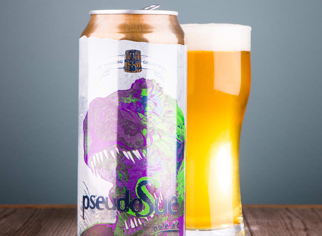 topplingGoliathBrewingCo._pseudoSue