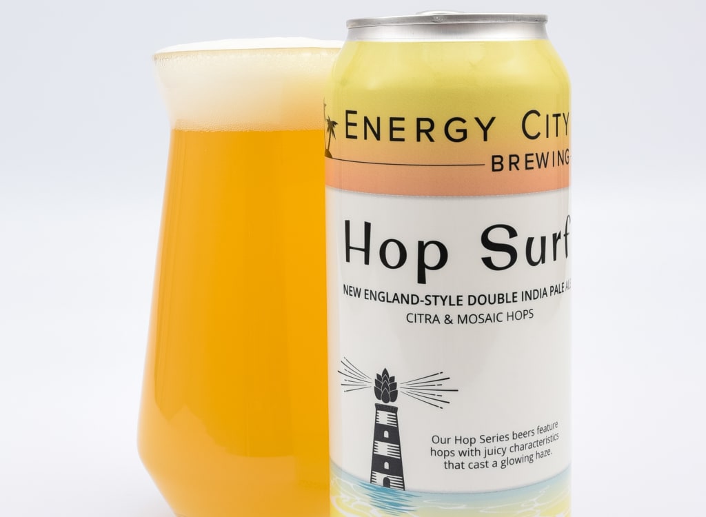 energyCityBrewing_hopSurf