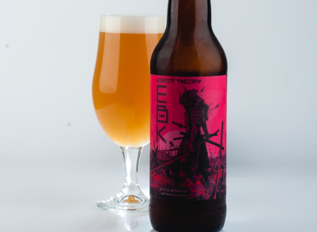 adroitTheoryBrewingCompany_eBK-V7UntilTheyKillMe