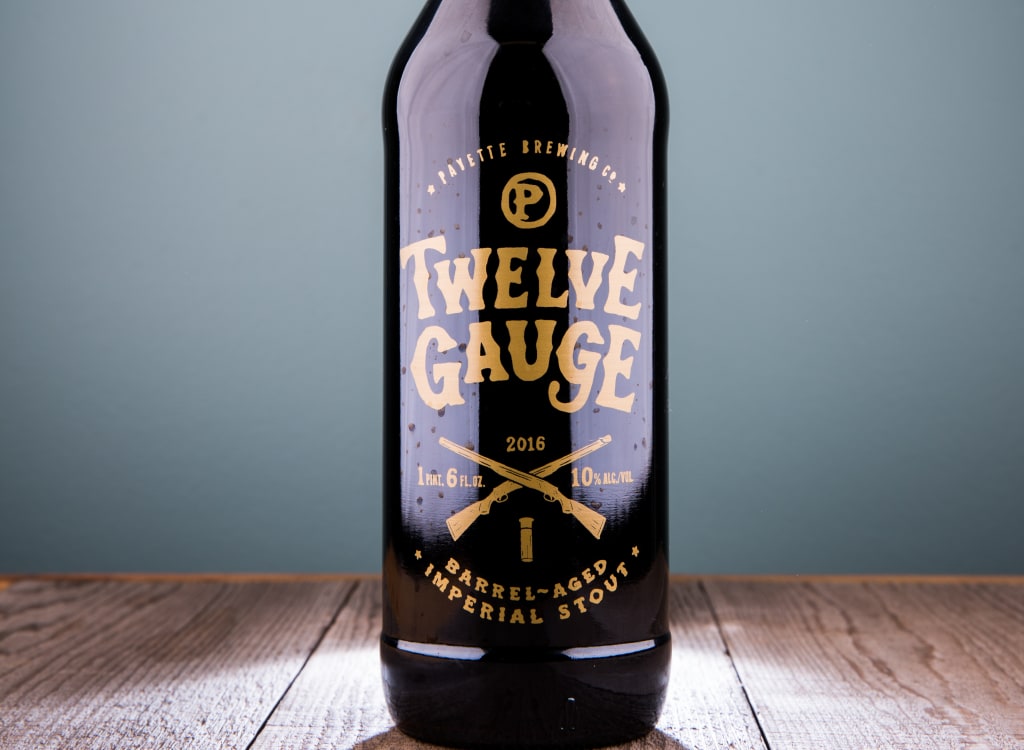 payetteBrewingCompany_12Gauge