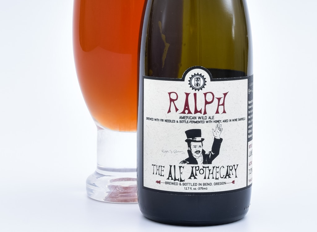 theAleApothecary_ralph(2020)