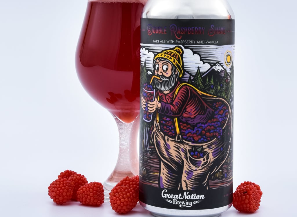 greatNotionBrewing_doubleRaspberryShake