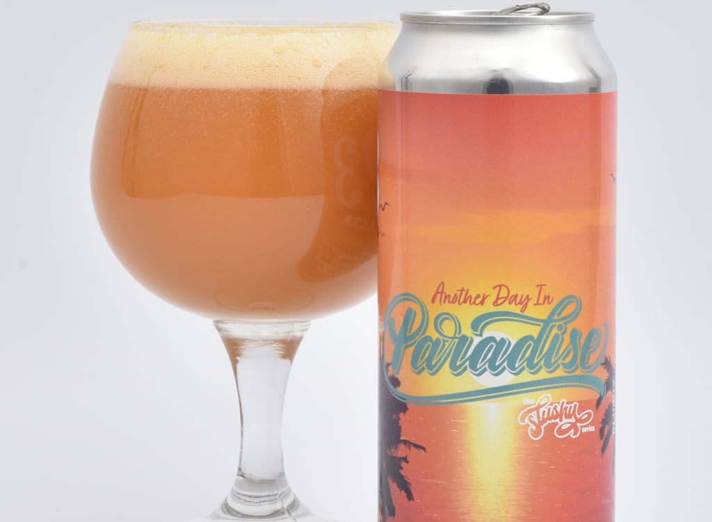 903Brewers_anotherDayInParadise