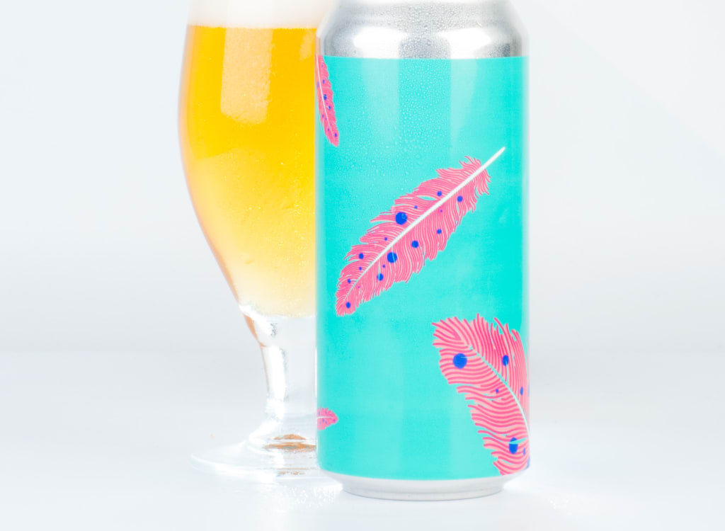 omnipollo_biancaLemonCocoTartLassiGose