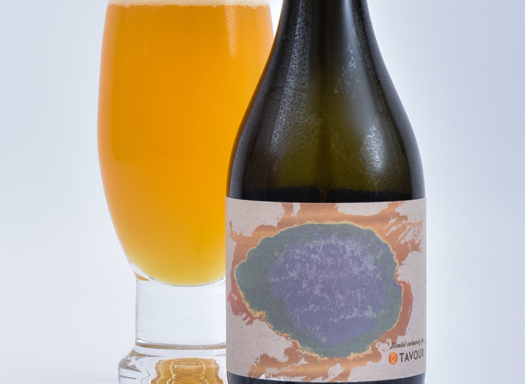 speciationArtisanAles_acidophile