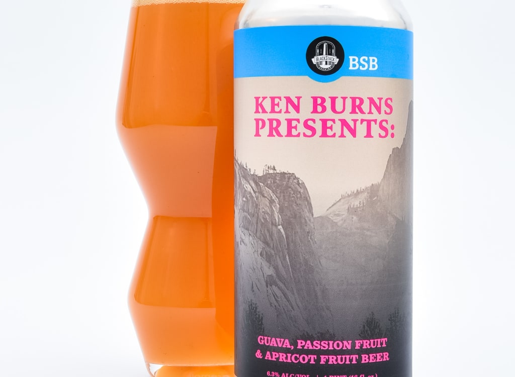 blackStackBrewing_kENBURNSPRESENTS:GUAVA,PASSIONFRUIT&APRICOT(EP.11)