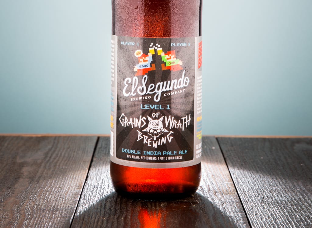elSegundoBrewingCompany_superBeerBros