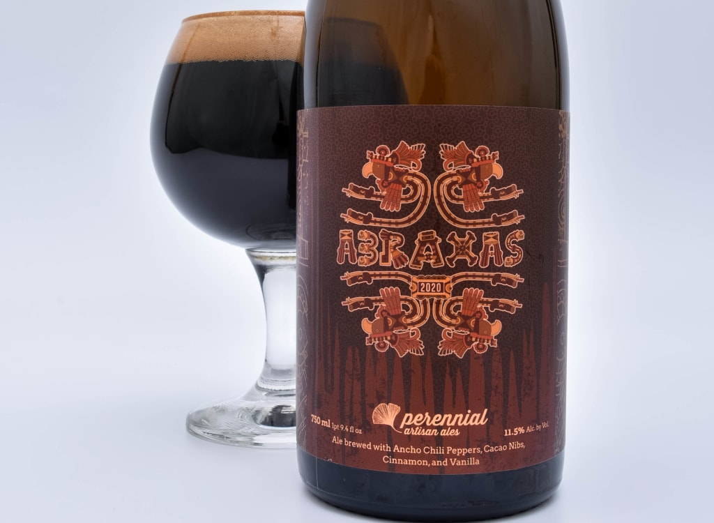 perennialArtisanAles_abraxas(2020)
