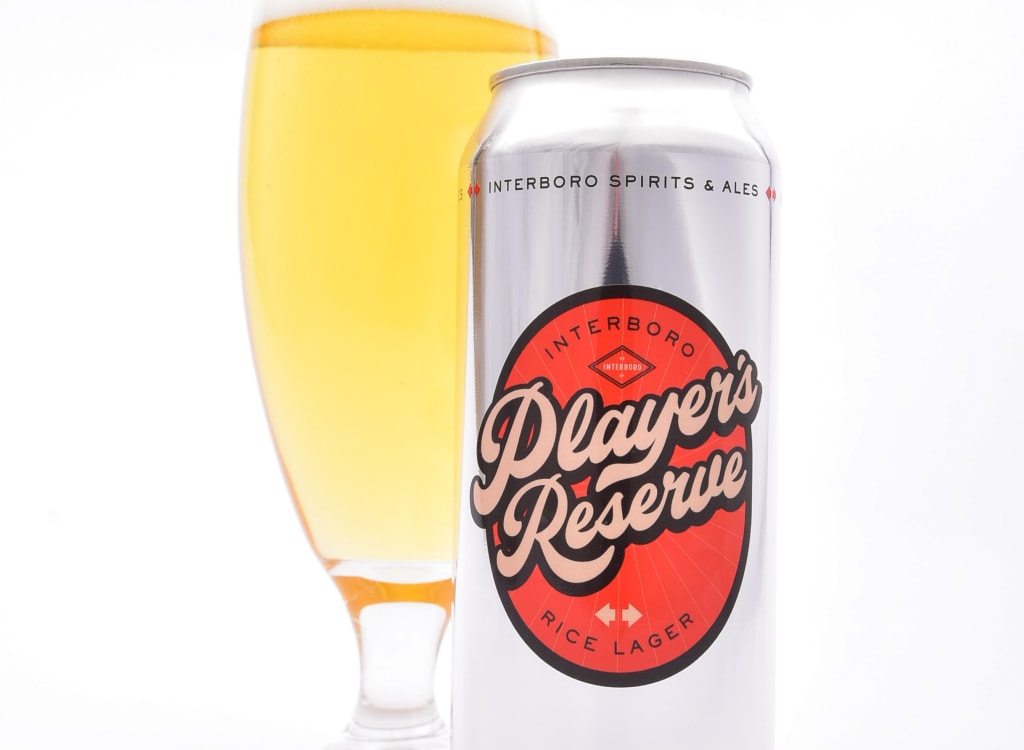 interboroSpirits&Ales_player'sReserve