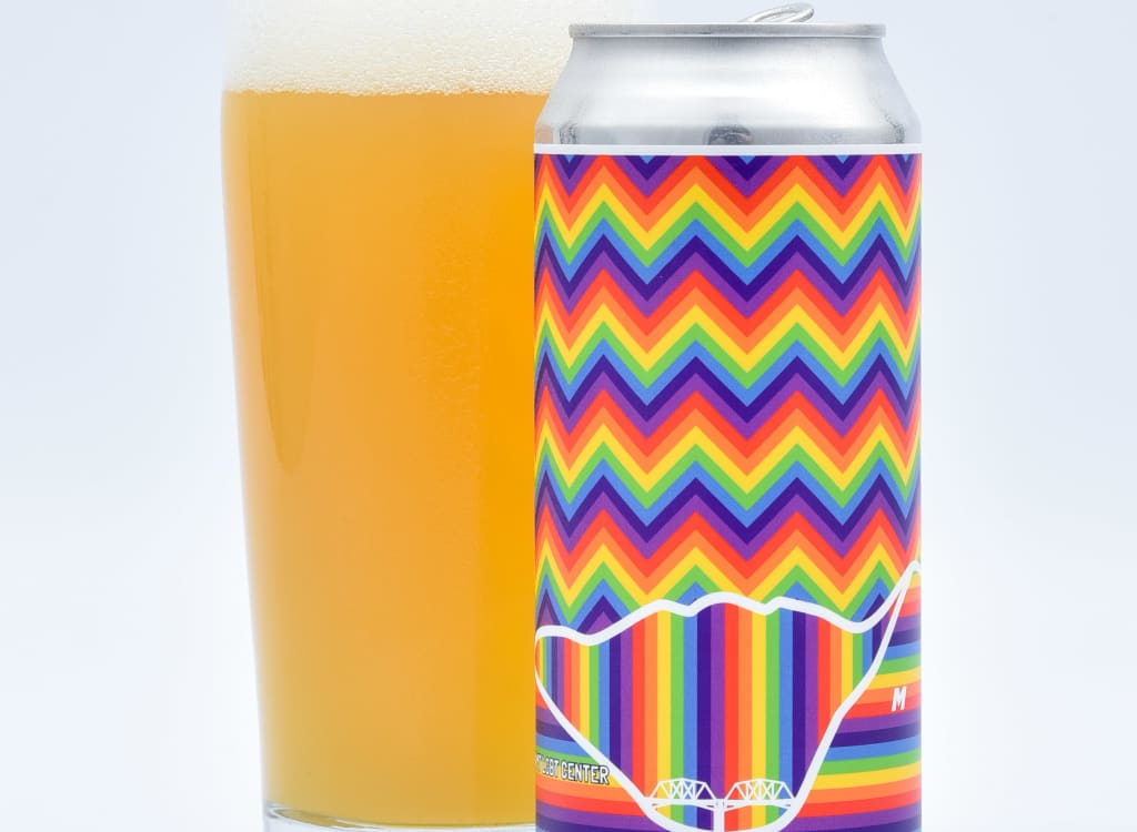 imagineNationBrewingCo._neverTooManyRainbows-PineappleMilkshake