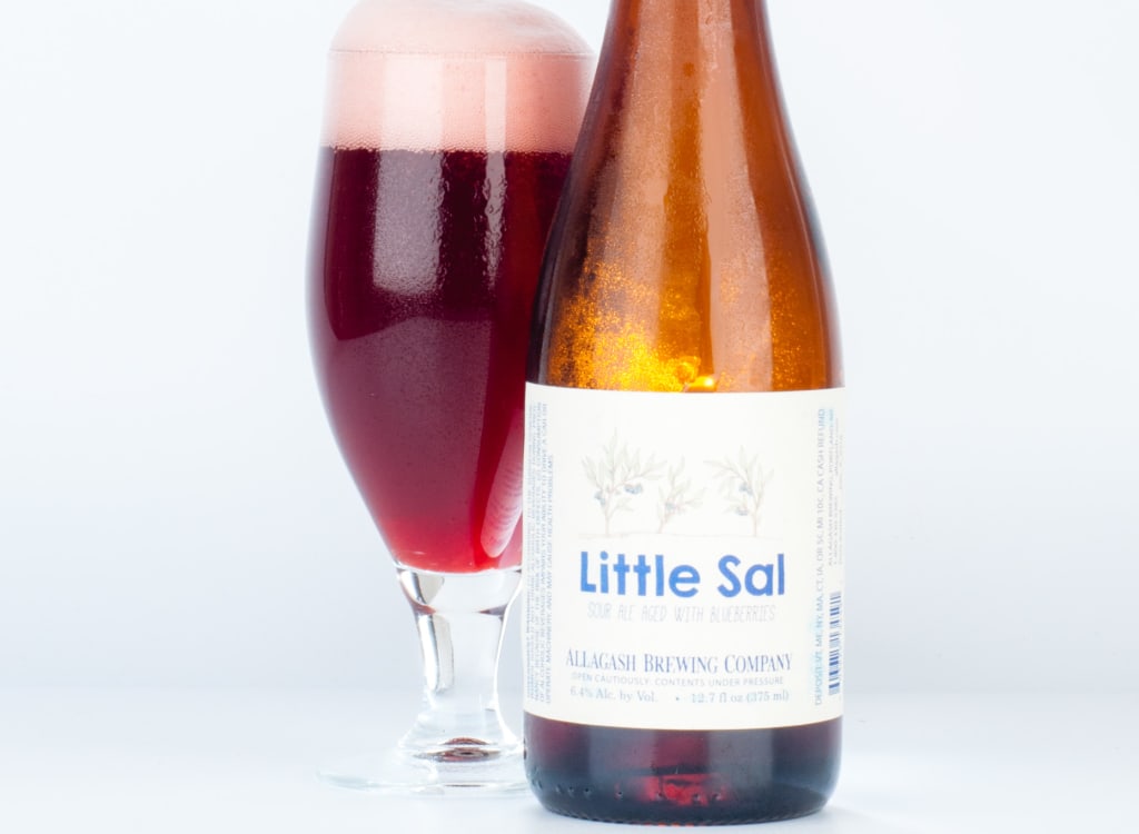 allagashBrewingCompany_littleSal