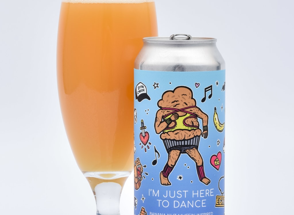 newImageBrewing_i'mJustHereToDance