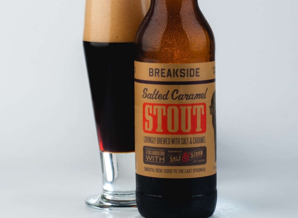 breaksideBrewery_saltedCaramelStout(2018)