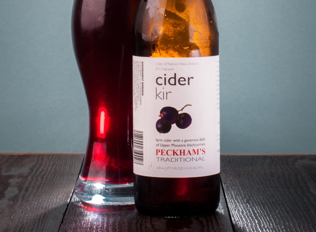peckham'sCider_ciderKir