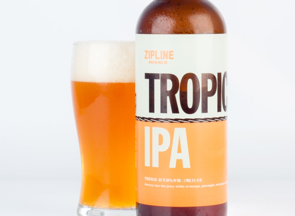 ziplineBrewingCo_tropicality
