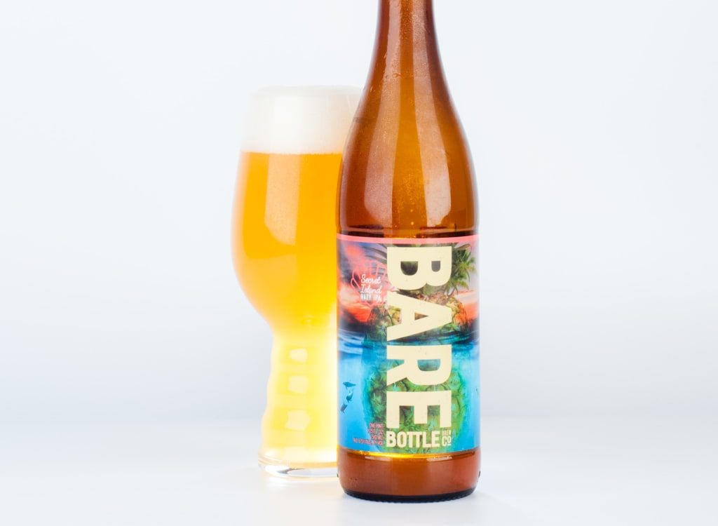 barebottleBrewingCompany_secretIsland
