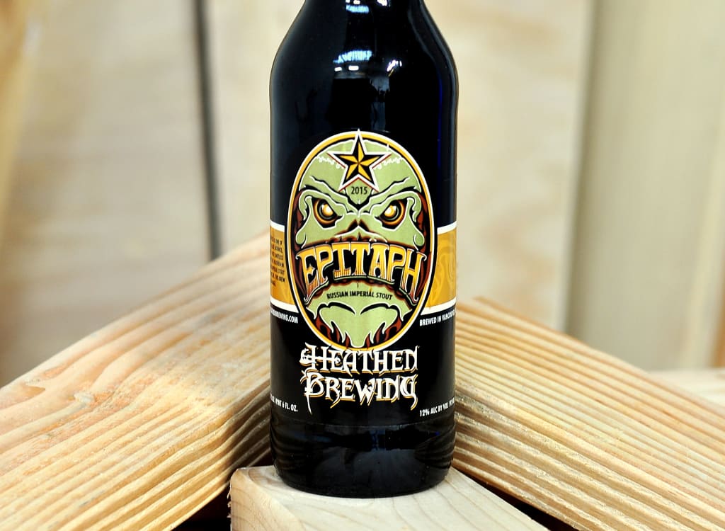 heathenBrewing_epitaphRussianImperialStout(2015)