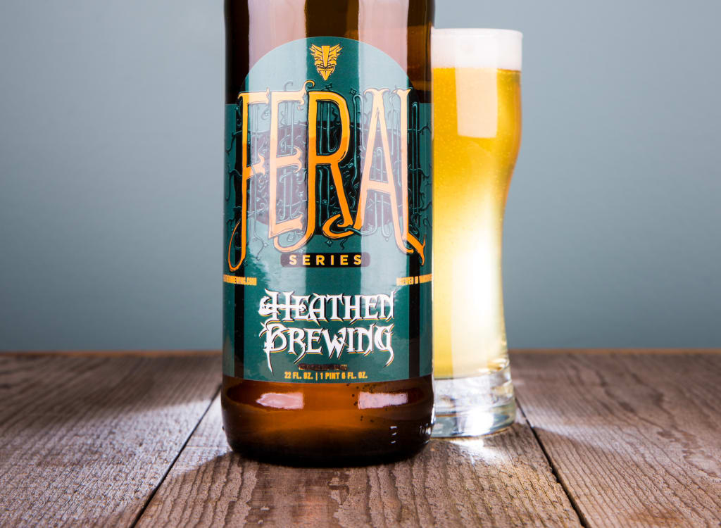 heathenBrewing_mojitoSourAle