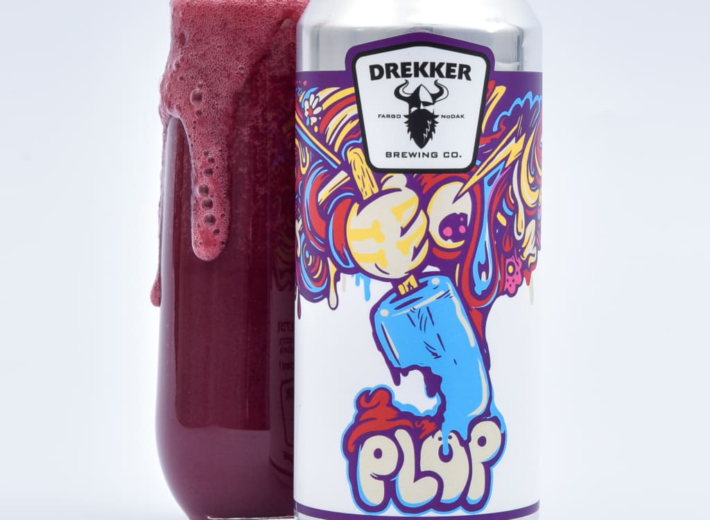 drekkerBrewingCompany_pLOP-Blueberry,Raspberry,Banana,WhiteChocolate