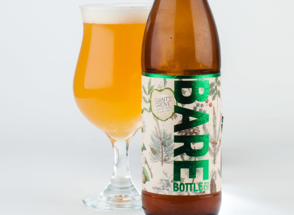 barebottleBrewingCompany_giantsGrove