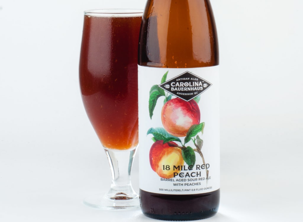 carolinaBauernhausAles_18MileRedPeach