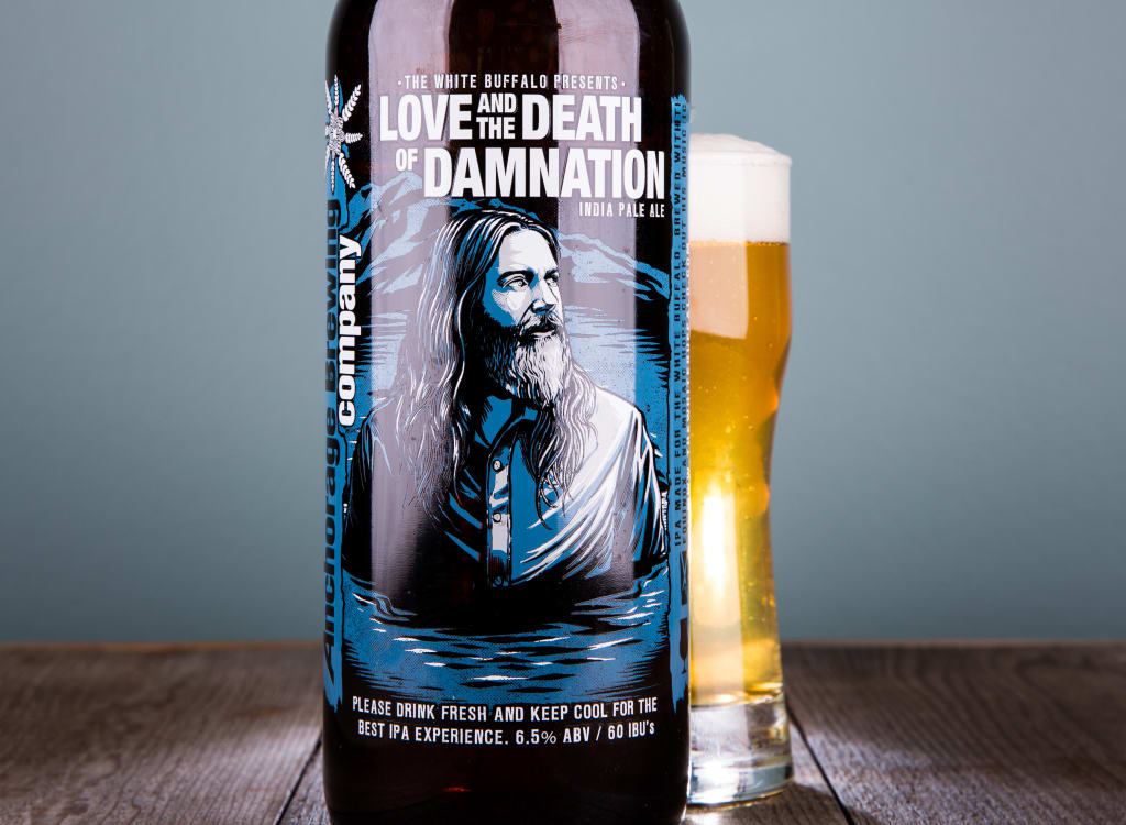 anchorageBrewingCompany_loveandtheDeathofDamnation