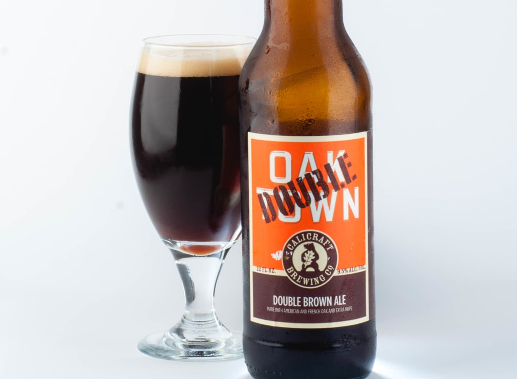calicraftBrewingCo._doubleOaktown