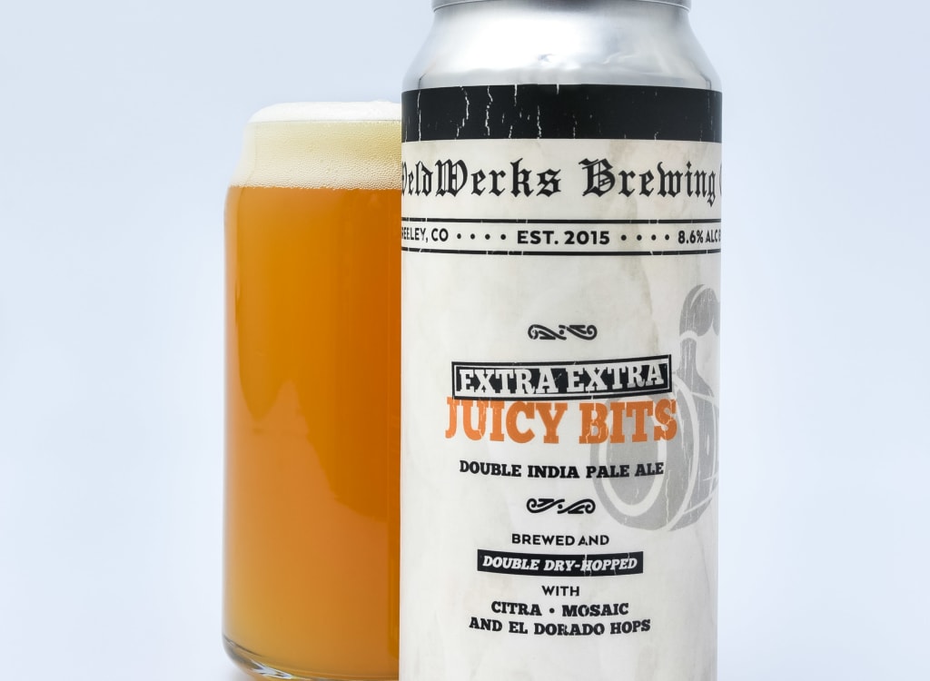 weldWerksBrewingCo._extraExtraJuicyBits
