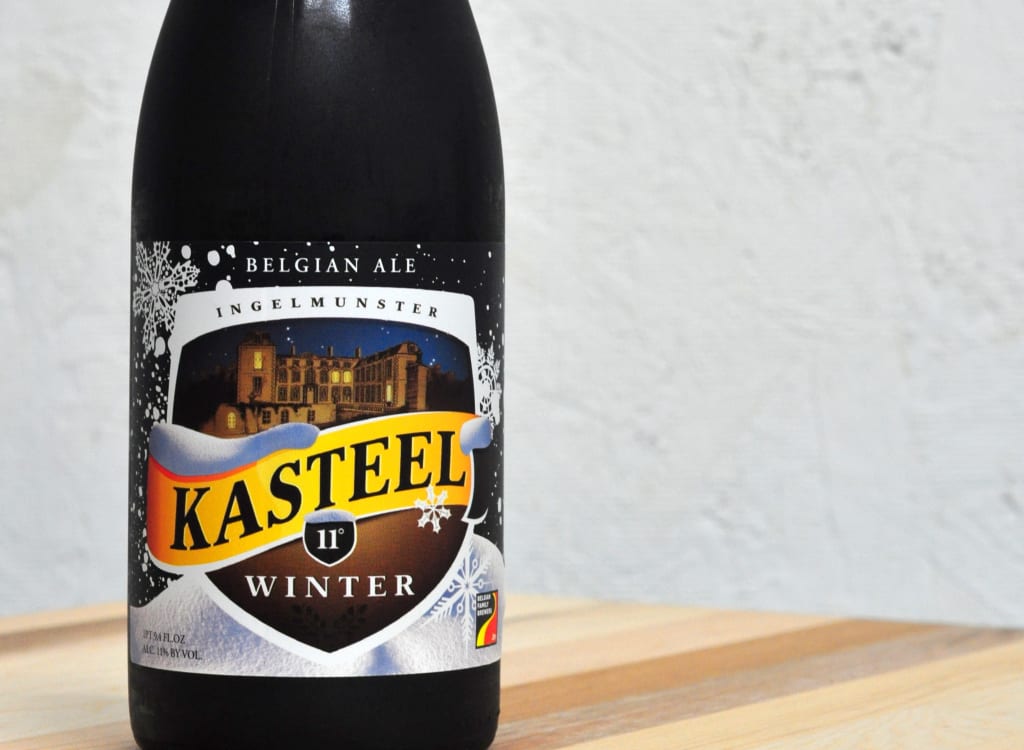 kasteel_winter