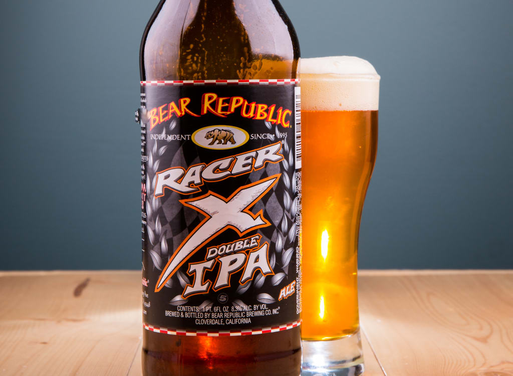 bearRepublicBrewingCo_racerX