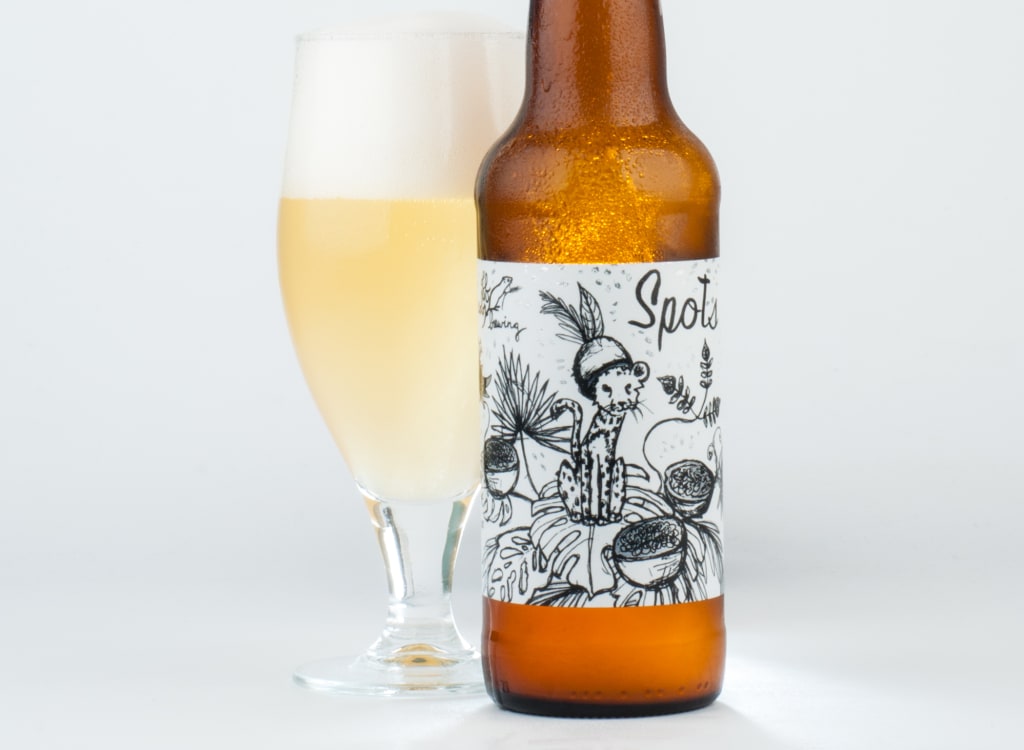 offColorBrewing_spots